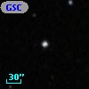 GSC 02490-00592