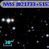 NVSS J021733+515758