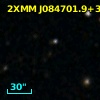 XMMU J084701.8+345117