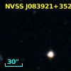NVSS J083921+352226