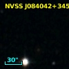 WN B0837.5+3508