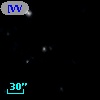 [VV2006] J083807.2+360402