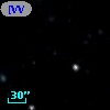 [VV2006] J083810.5+351621