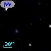 [VV2006] J083815.0+351602
