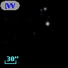 [VV2006] J083842.9+345604