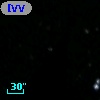 [VV2006] J083900.7+370901