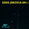 [VV2006c] J083916.1+345928