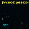 [VV2006] J083920.6+352459