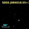[VV2006c] J084018.5+370057