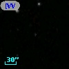 [VV2006] J084038.8+371031
