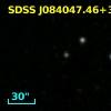 [VV2006c] J084047.5+370701