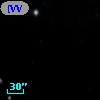 [VV2006] J084055.6+370437