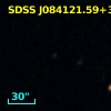[VV2006c] J084121.6+360845