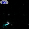 [VV2006] J084156.3+345408