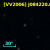[VV2006] J084220.6+355714