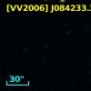 [VV2006] J084233.3+365130