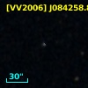 [VV2006] J084258.8+361443