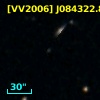 [VV2006] J084322.8+355619