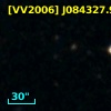[VV2006] J084327.9+361723