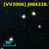 [VV2006] J084328.7+364107