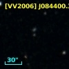 [VV2006] J084400.3+360943