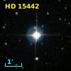 HD  15442