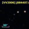 [VV2006] J084407.0+355240