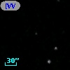 [VV2006] J084409.2+350722