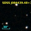 [VV2006c] J084439.4+343506