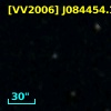 [VV2006] J084454.1+361546