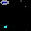 [VV2006] J084634.0+341913