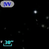 [VV2006] J084737.5+361724