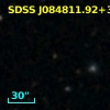 [VV2006c] J084811.9+340844