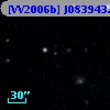 [VV2006b] J083943.3+354001
