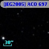 [JEG2005] ACO  697 -483 +226