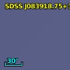 [VV2006b] J083918.8+361856
