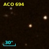 ACO   694