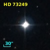 HD  73249