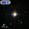 HD  73638