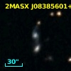 2MASX J08385601+3407039