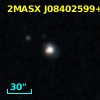 2MASX J08402599+3435293