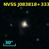 2MASX J08381838+3334413