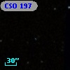 CSO  197
