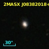 2MASX J08382018+3256394