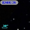[GV68]  28