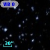 WB 0219+5230