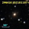 2MASX J02181187+5128130
