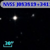 NVSS J083819+341137