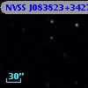 NVSS J083823+342728