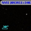 NVSS J083851+340259